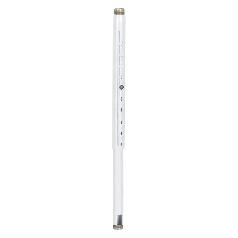 Chief CMS0203W