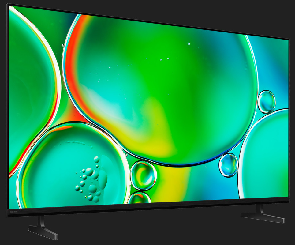  Televizor Sony BRAVIA 2 II LED 43S25VM2