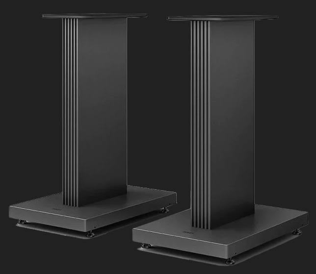 KEF S3 Floor Stand