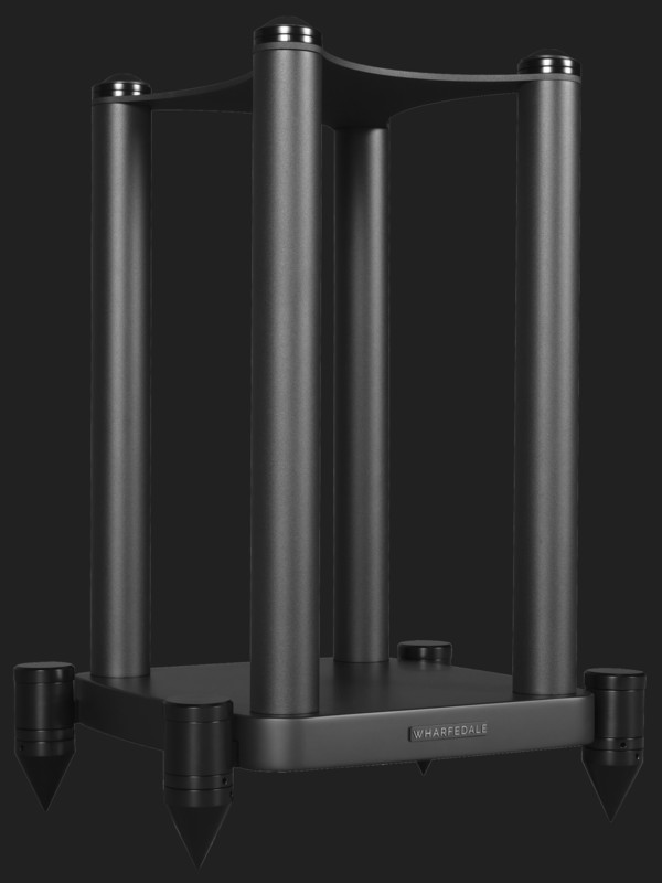 Wharfedale Elysian 1R Stand