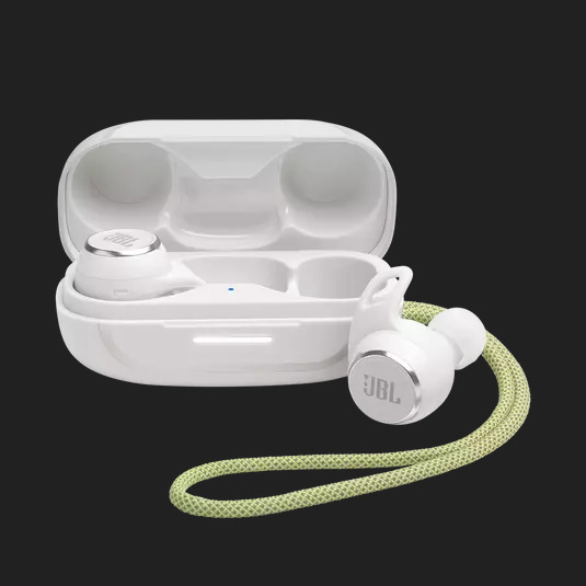 Casti Sport JBL Reflect Aero Resigilat