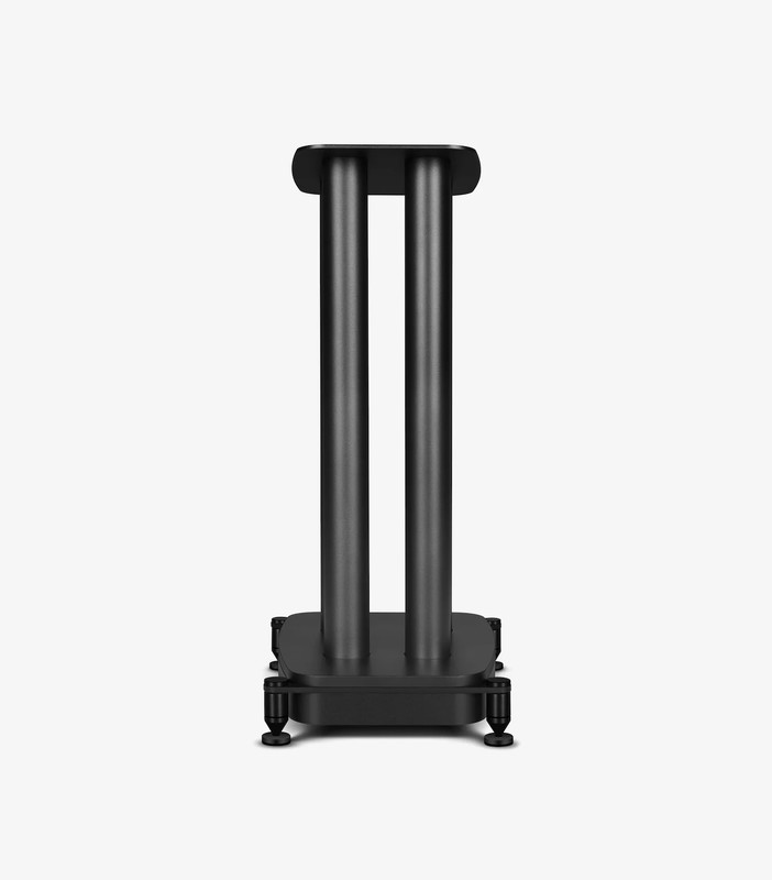 Wharfedale EVO 5.1  STAND