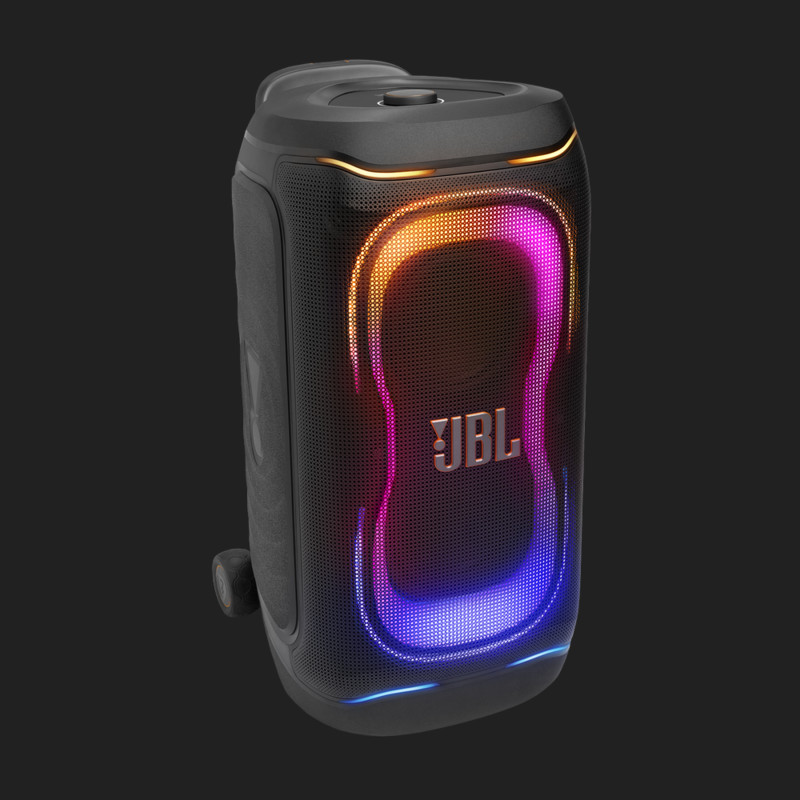 Boxe active JBL Partybox 330