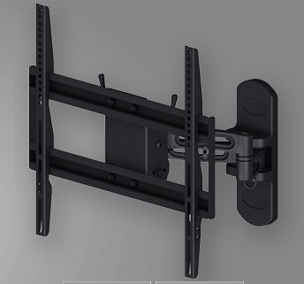 Suport TV Sonorous Surefix 530 SWIVEL