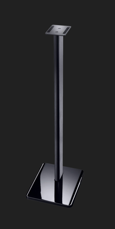  Stativ boxe satelit  Heco - Music Colors Stand 20