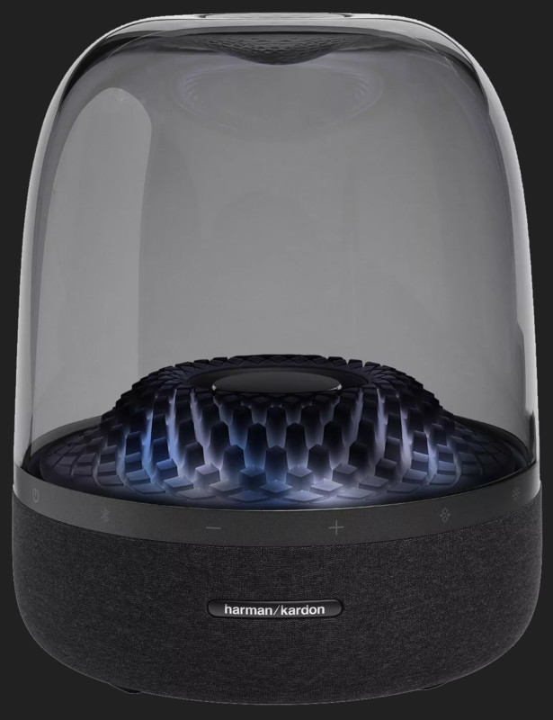 Boxe active Harman/Kardon Aura Studio 4 la AVstore.ro