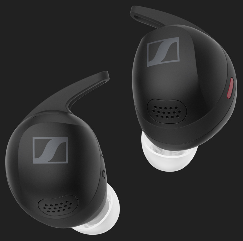  Sennheiser - Momentum Sport