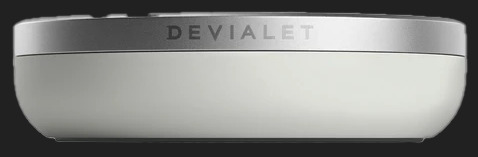 DEVIALET Remote Phantom Ultimate