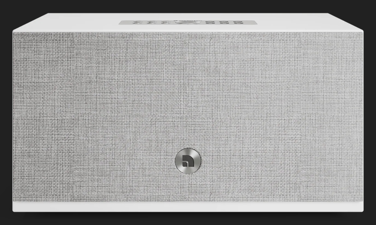 Boxe active Audio Pro C10 MkII W