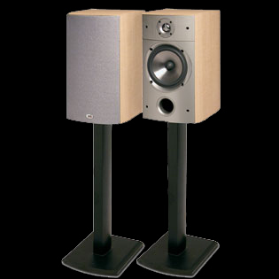 Boxe PSB Speakers Image B25 Monitor