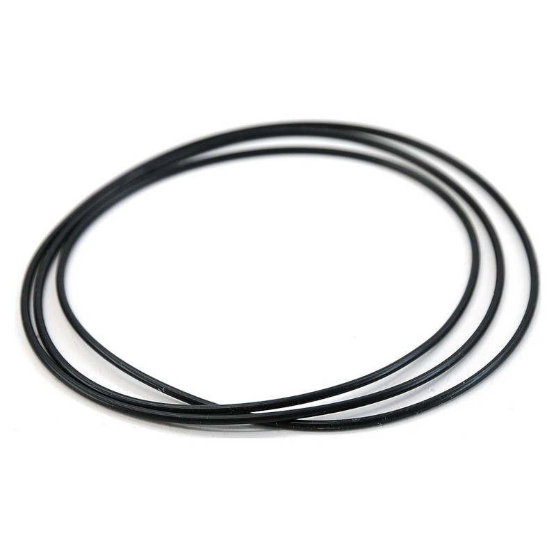 ProJect Curea de schimb pentru  A1, E1, Primary E, X1, X2