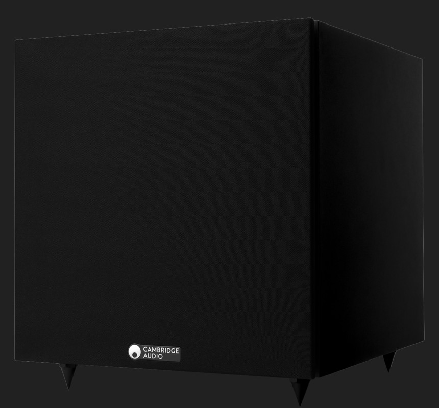 Subwoofer Cambridge Audio SX120