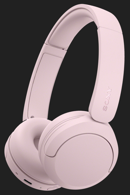 Casti Sony WH-CH530