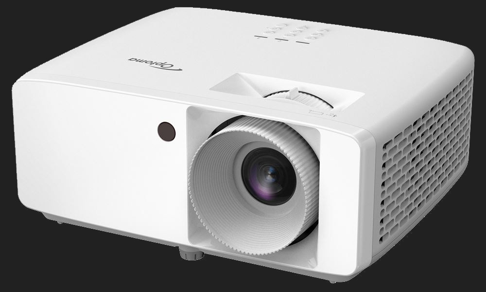 Videoproiector Optoma HZ40HDR