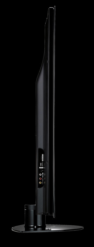 TV LG 50PQ6000