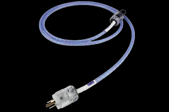 Cablu Nordost Brahma Power Cable