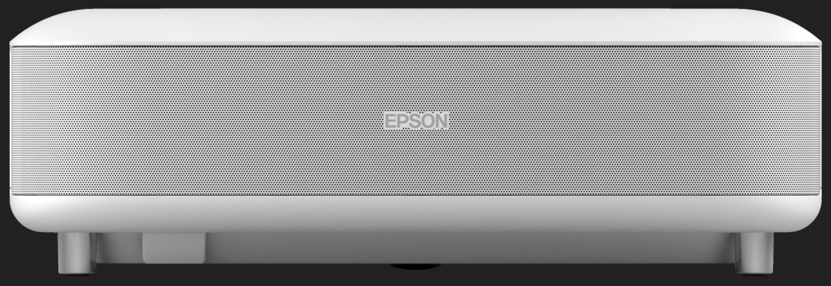  Epson - EH-LS650 Alb