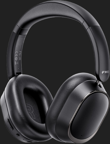 Casti Fiio EH13