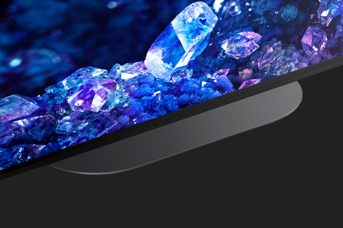  OLED Sony - XR-48A90K 