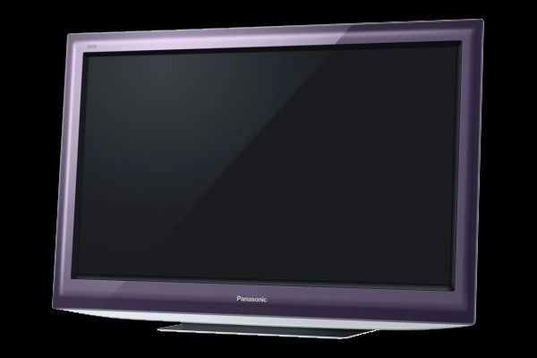 TV Panasonic TX-L32D28EP