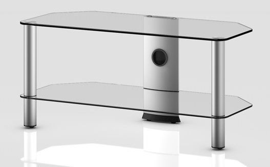 NEO 290-C-SLV