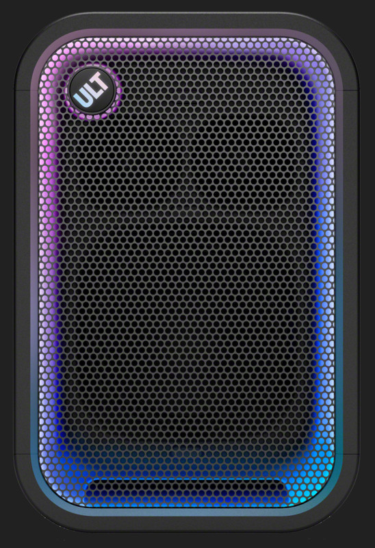  Sony ULT TOWER 5, SRS-ULT500