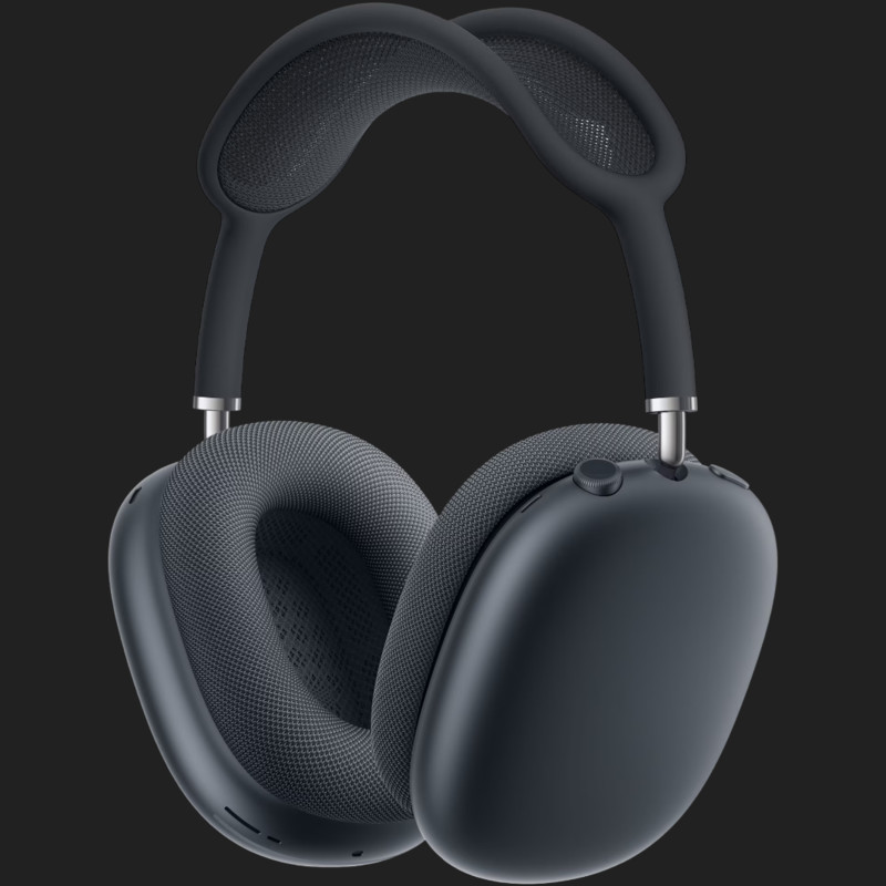 Casti Apple AirPods Max USB-C la AVstore.ro