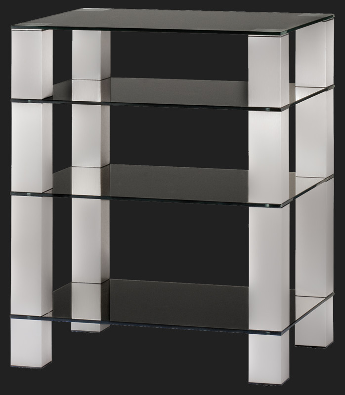  Rack HiFi  Sonorous - RX 5040-B-INX