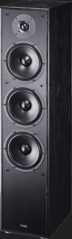 Boxe Magnat Monitor S70 Resigilat