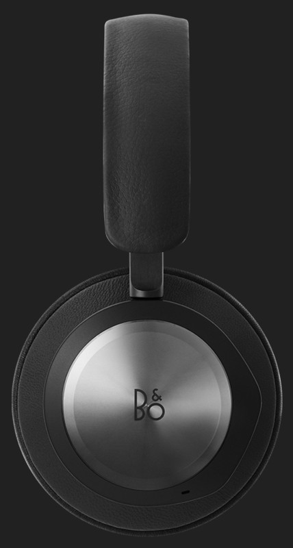 Casti PC/Gaming Bang & Olufsen Beoplay Portal PC/PS