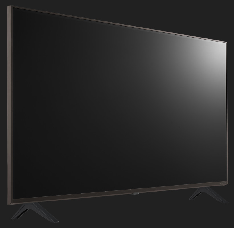 TV LG 75NANO82T3B