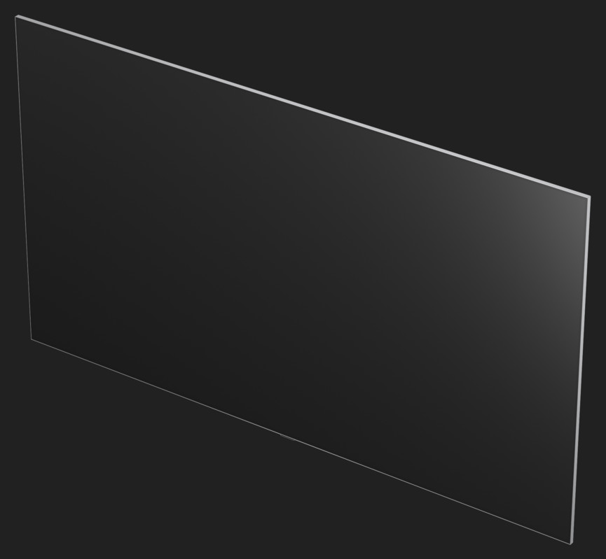 TV LG OLED83G62LW