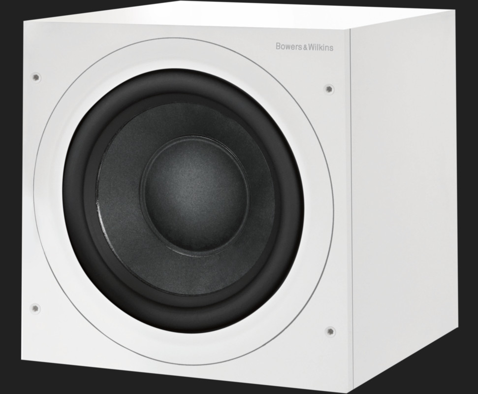 Subwoofer Bowers & Wilkins ASW608