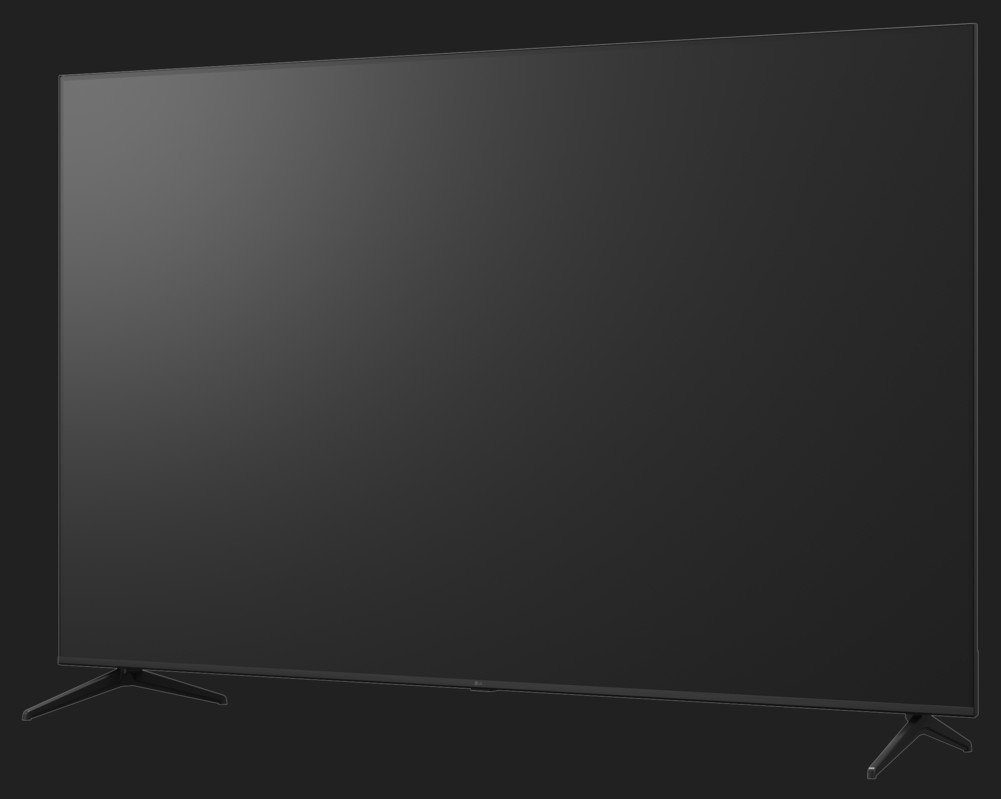 TV LG 75NU800B3LA