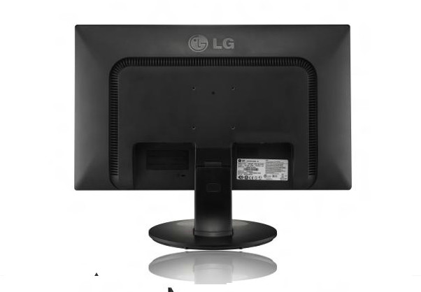 Monitor LG W1946S-BF