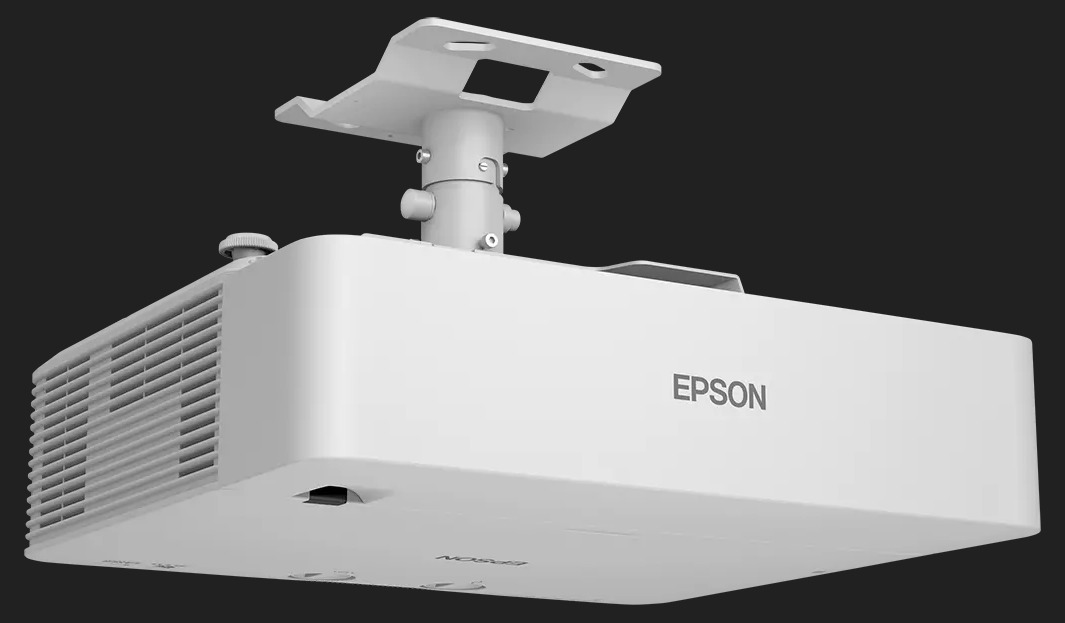 Videoproiector Epson EB-L890U
