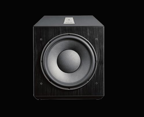 Subwoofer JBL ARRAY 1500