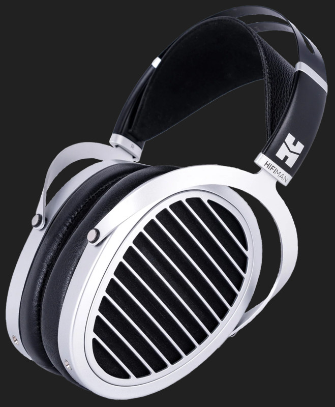 Casti Hi-Fi HiFiMAN Ananda Nano Resigilat