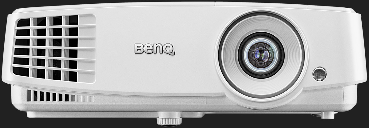 Videoproiector BenQ MS514H