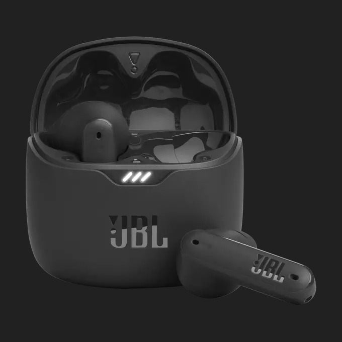 Casti JBL Tune Flex Resigilat