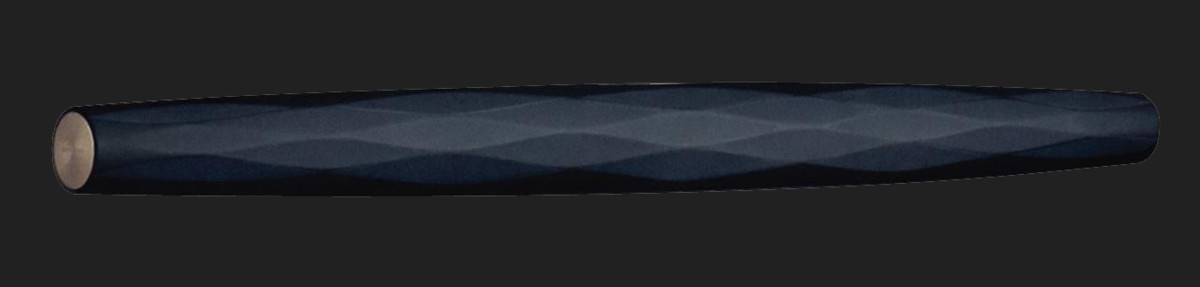 Soundbar Bowers & Wilkins Formation Bar Resigilat