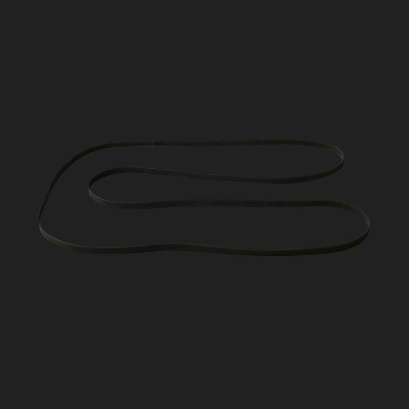 Audio-Technica Replacement Belt for AT-LP2022 Turntables