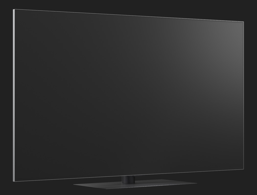 TV LG OLED65G53LS Resigilat