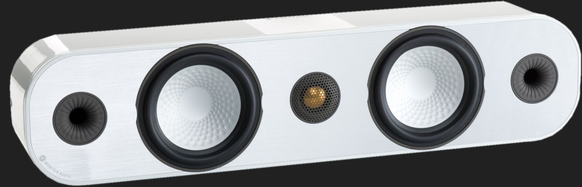 Boxe Monitor Audio Apex A40 Resigilat
