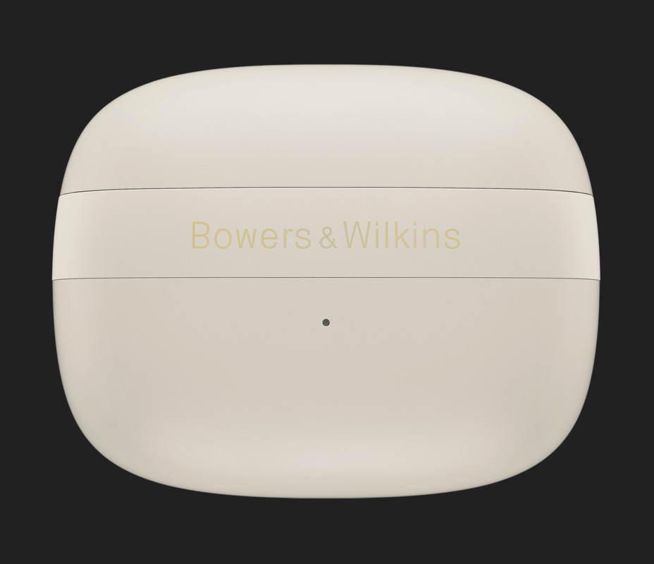 Casti Bowers & Wilkins Pi8 Resigilat