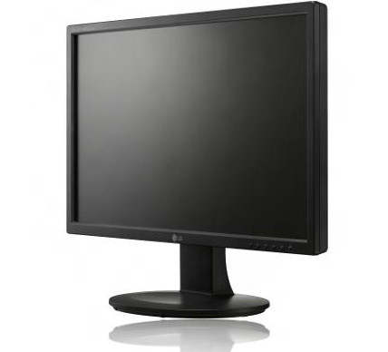 Monitor LG W1946S-BF