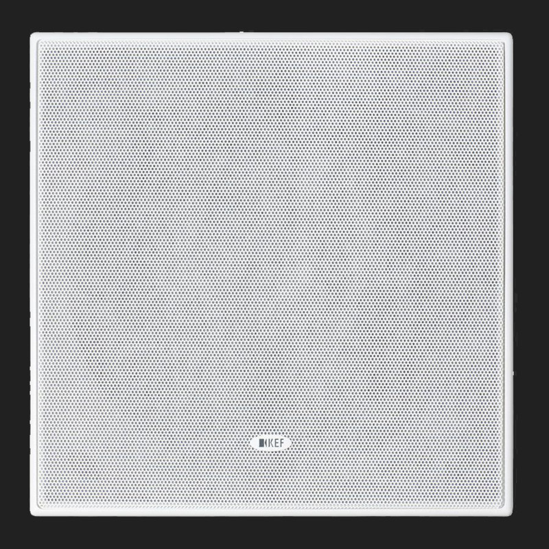 Boxe KEF Ci200QSB-THX
