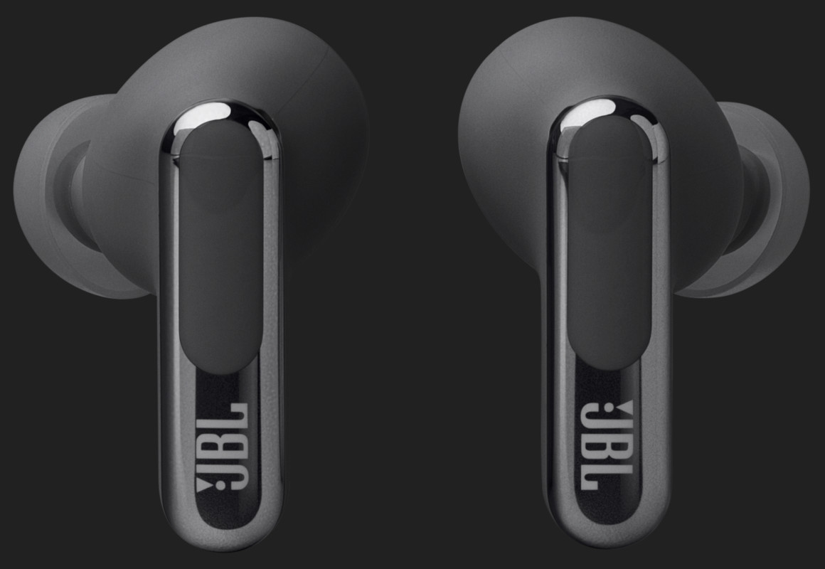 Casti JBL Live Beam 3 Resigilat