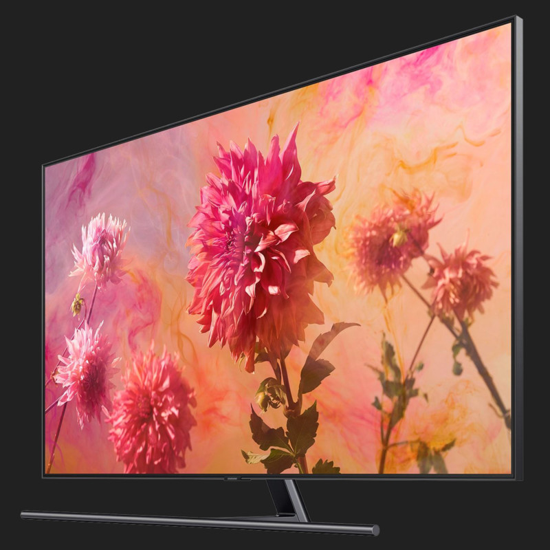  TV Samsung 65Q9FN, QLED, UHD, HDR, 165cm