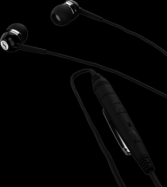 Casti Sennheiser MM 50 iP Nokia